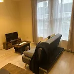 Boutique Apartment