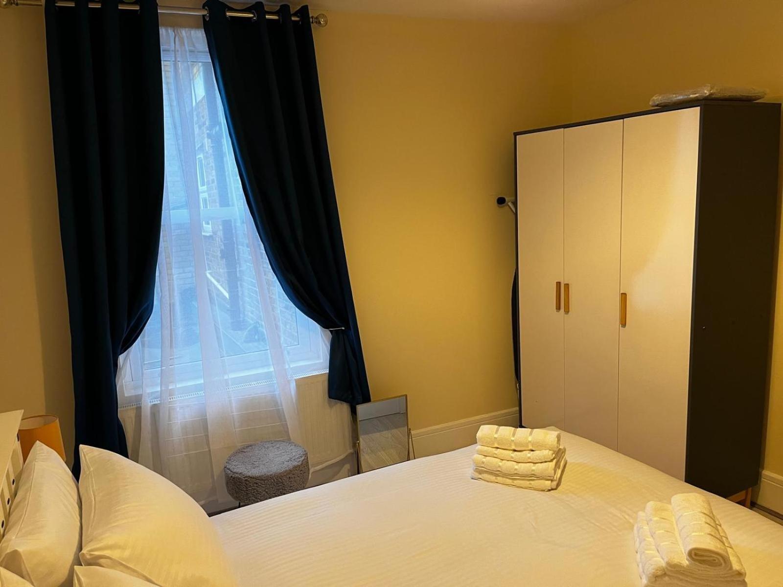 Boutique Appartamento *